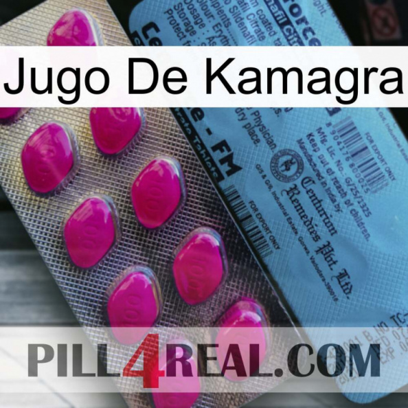 Kamagra Juice 35.jpg